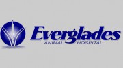 Everglades Animal Hospital