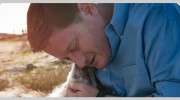 Pets For Vets