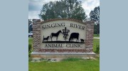 Singing River Animal Clinic