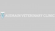 Audrain Veterinary Clinic