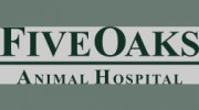 Livestock Vet Services