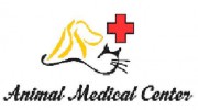 Animal Medical Center