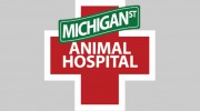 Michigan Street Animal Hospital