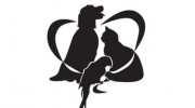 Valley Animal Hospital