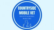 Countryside Mobile Vet