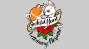 Grateful Heart Veterinary Hospital