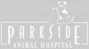 Parkside Animal Hospital
