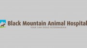 Humane Society & Vet Clinic Of South Ba Y