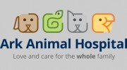 Ark Animal Hospital Of Chalfont