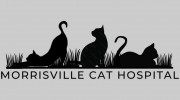 Morrisville Cat Hospital