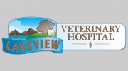 Lakeview Veterinary Hospital