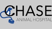 Chase Animal Hospital