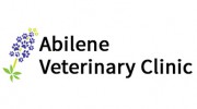 Abilene Veterinary Clinic