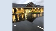 Arlington Animal Clinic