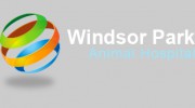 Windsor Park Animal Hospital