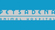 Petsadena Animal Hospital