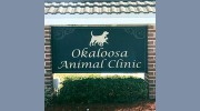 Okaloosa Animal Clinic