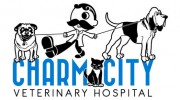 Charm City Veterinary Hospital
