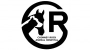 Chimney Rock Animal Hospital