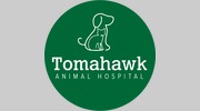 Tomahawk Animal Hospital