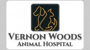 Vernon Woods Animal Hospital