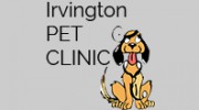 Irvington Pet Clinic