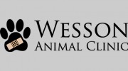 Wesson Animal Clinic