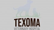 Texoma Veterinary Hospital