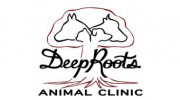 Deep Roots Animal Clinic