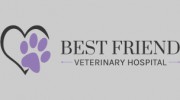 Best Friend Veterinary Hospital