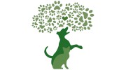 Forrest Avenue Animal Hospital