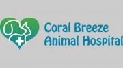 Pet Vet Care Center