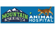 Mountain View Animal Hospital
