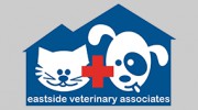 Eastside Animal Hospital
