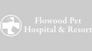 Flowood Pet Hospital