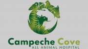 Campeche Cove Animal Hospital