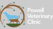 Powell Veterinary Clinic