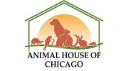 Animal House Of Chicago