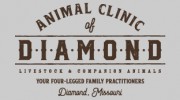 Animal Clinic Of Diamond