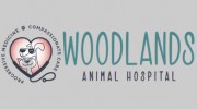 Woodlands Animal Hospital