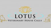 Lotus Center Veterinary