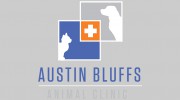 Ustin Bluff Animal Clinic