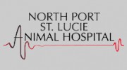 Animal Clinic Of Fort Pierce Dr Cathy Scott