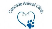 Cascade Animal Clinic