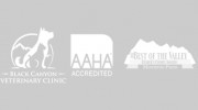 Black Canyon Veterinary Clinic