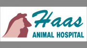 Haas Animal Hospital