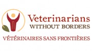 Veterinarians Without Borders