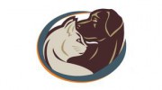 Animal Medical Clinic Pa