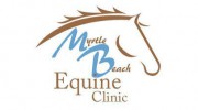Myrtle Beach Equine Clinic