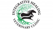 Integrative Healing Veterinary Clinic & Mobile Services
